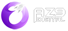 AZ9 Digital