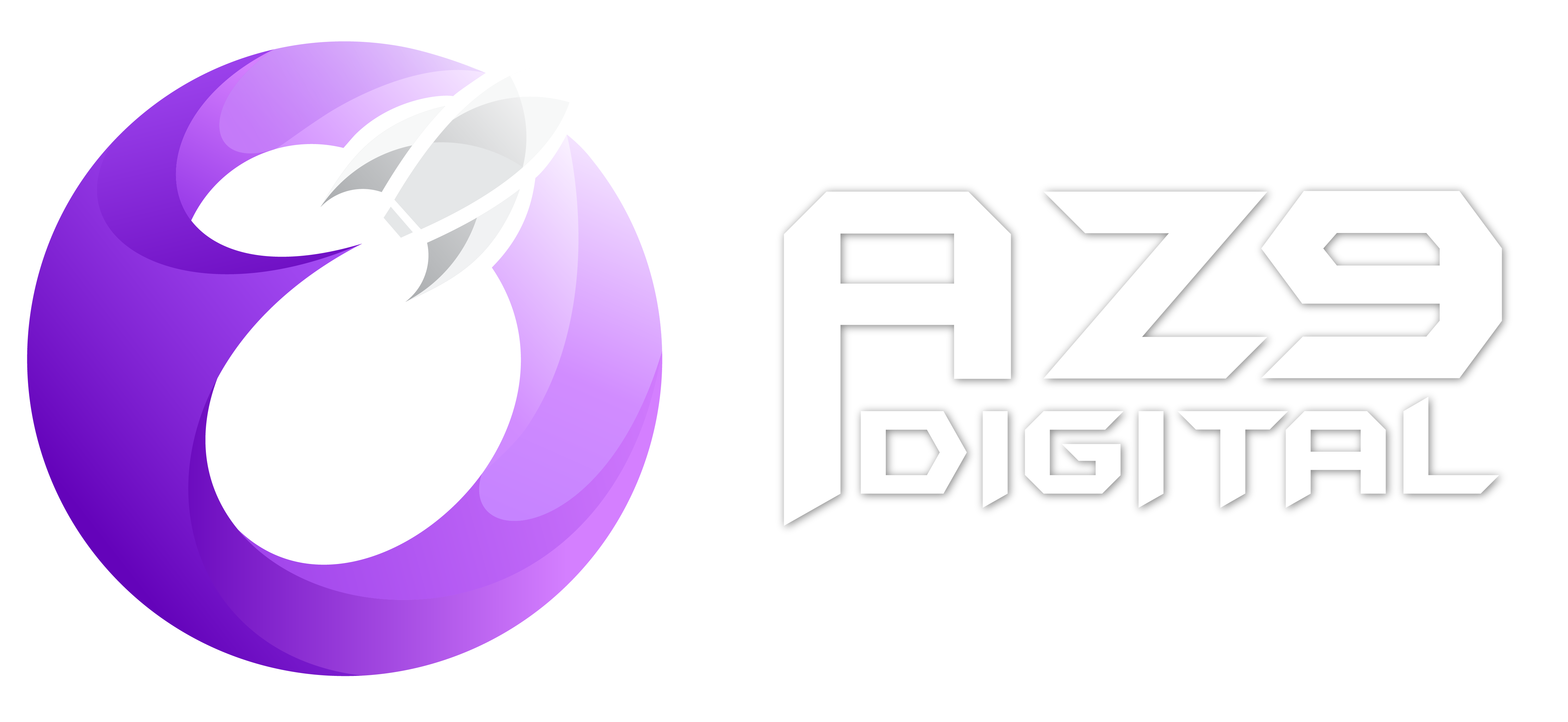 AZ9 Digital