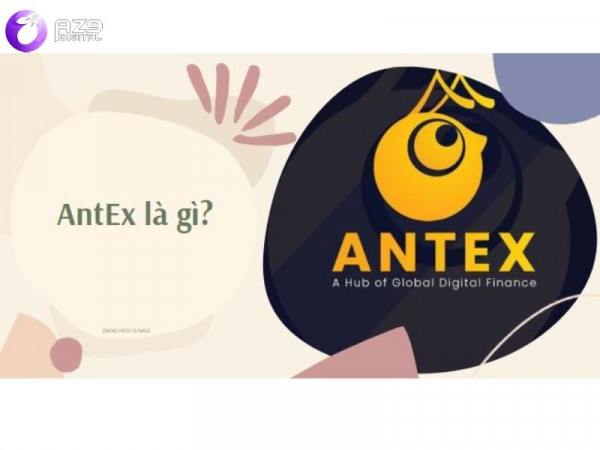 Antex 