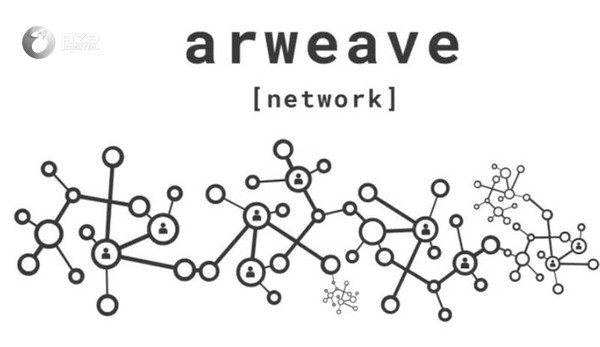 Đánh giá dự án Arweave (AR coin) - Có đáng để đầu tư hay không?