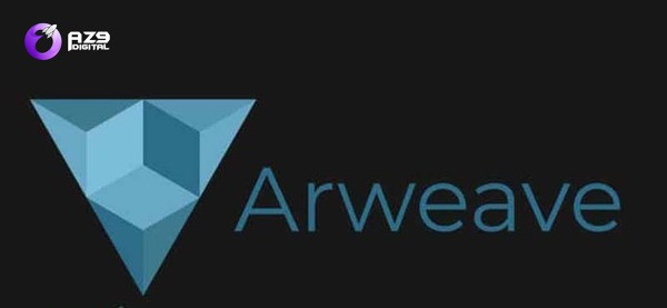 Đánh giá dự án Arweave (AR coin) - Có đáng để đầu tư hay không?, nhược điểm