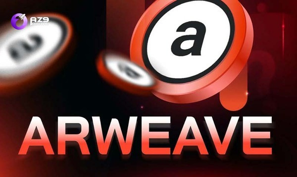 Arweave là giải pháp lưu trữ thông tin độc đáo với nhiều ưu điểm, AR coin