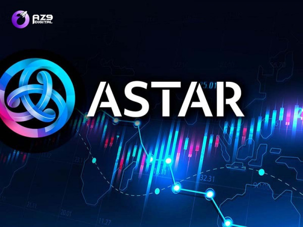 Đánh giá dự án Astar Network: Có đáng đầu tư hay không?