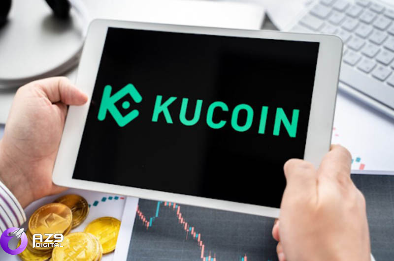 Kucoin được bình chọn bởi chất lượng tốt trong giao dịch