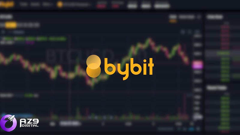 Bybit hỗ trợ giao dịch tiền mã hóa tương lai
