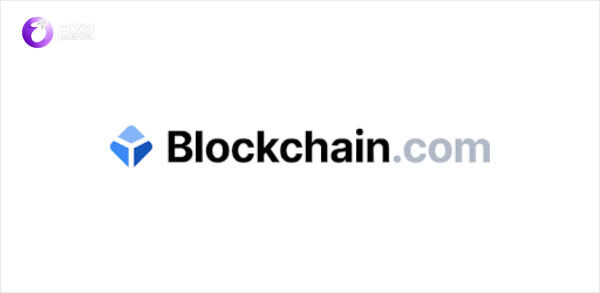 Blockchain.com - Lãi suất cực lớn với 12% khi lập tiết kiệm , Ứng dụng tiền điện tử
