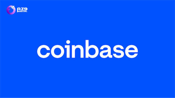Coinbase - Một trong những ví nóng hàng đầu, Ứng dụng tiền điện tử