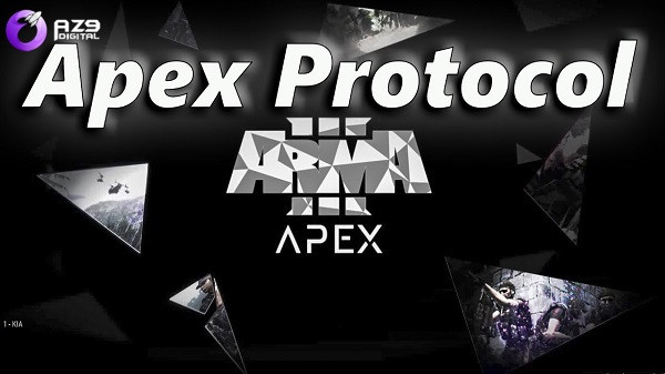 APEX Token - đội ngũ phát triển dự án, nhà đầu tư và các đối tác