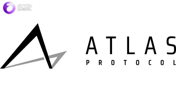 Atlas Protocol (Coin ATP) là gì?