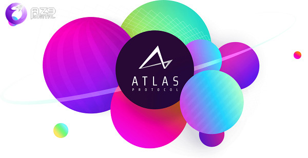 Điểm nổi bật của dự án Atlas Protocol (ATP)