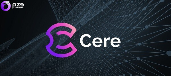 Ưu điểm nổi trội của Cere Network là gì?