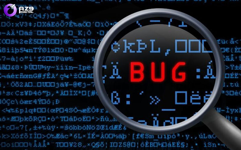 Những vấn đề của Bug Bounty là gì?
