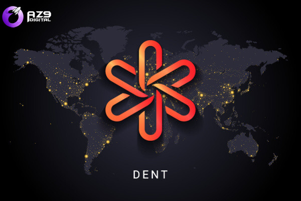 Dự án Dent là gì mà nổi bật đến vậy?
