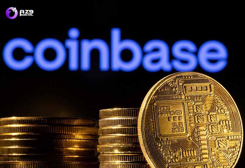 Coinbase là gì? Sàn này cung cấp API độc quyền về tiền kỹ thuật số