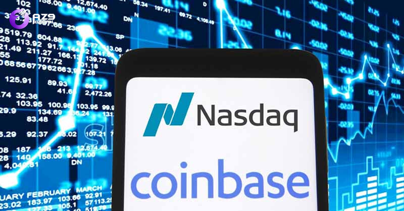 Coinbase là gì có điểm mạnh nào?