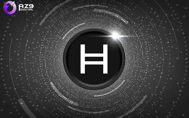 Hashflow (HFT) là một sàn DEX - Sàn giao dịch phi tập trung