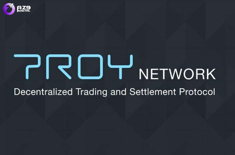 Troy Network là hệ sinh thái Crypto tích hợp nhiều sản phẩm