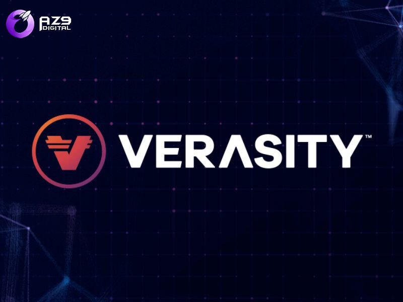 Verasity (VRA)