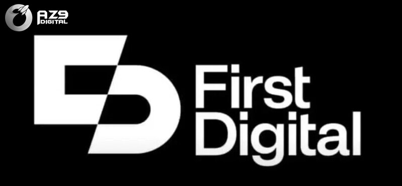 Tổ chức First Digital USD