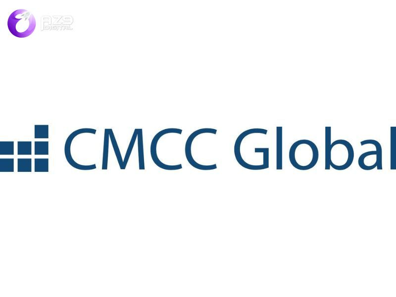 CMCC Global - Nhà đầu tư dự án LimeWire 