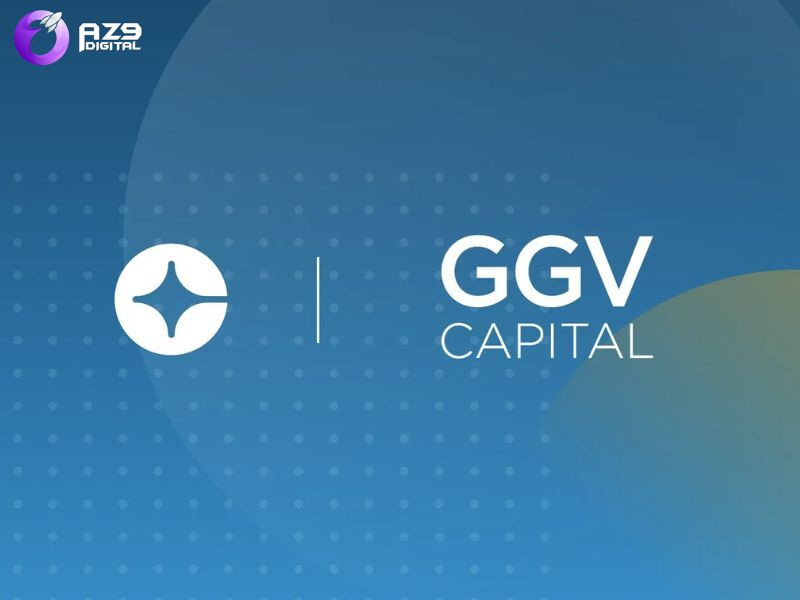 GGV Capital là đối tác & nhà đầu tư lớn của dự án TrueFi