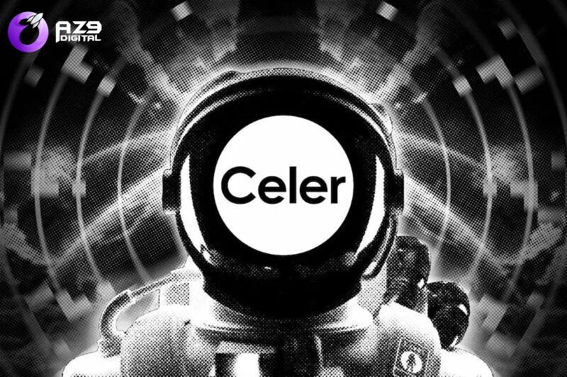 Dự án Celer Network là gì?