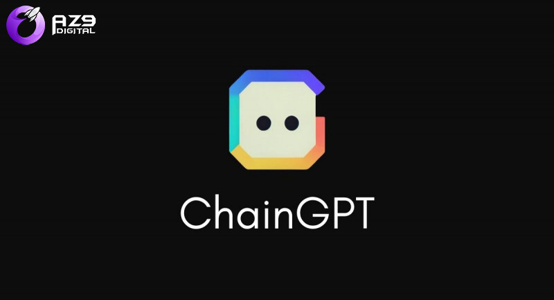 Tổng quan về dự án ChainGPT
