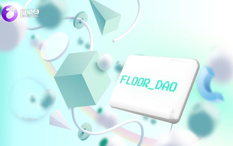 Dự án FloorDAO là gì?