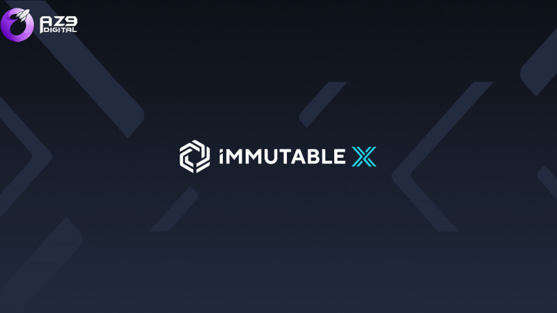 Dự án Immutable X có gì đặc biệt?