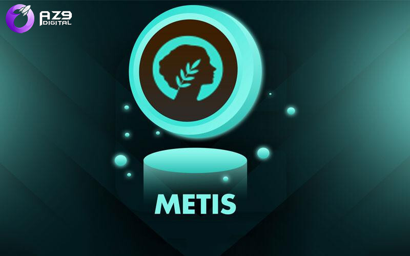 Dự án Metis là gì?