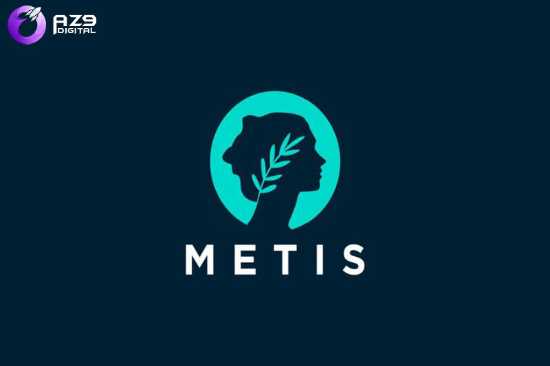 Cơ chế hoạt động của Metis
