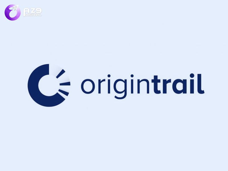 Dự án OriginTrail 