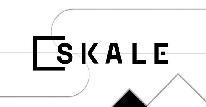 Skale Network được xây dựng như Blockchain Protocol