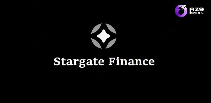 Ưu điểm nổi bật của Stargate Finance