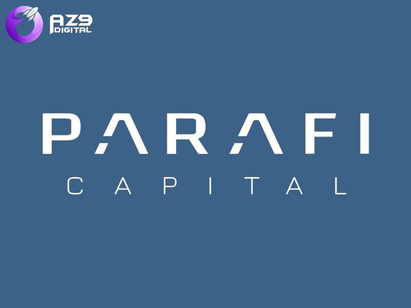 ParaFi Capital là nhà đầu tư lớn, tạo nên thành công của dự án BarnBridge Bond Coin