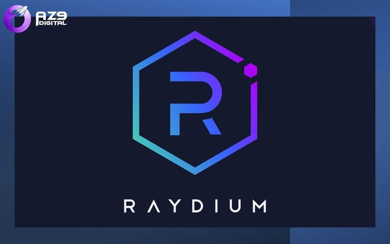 Ưu điểm của Raydium