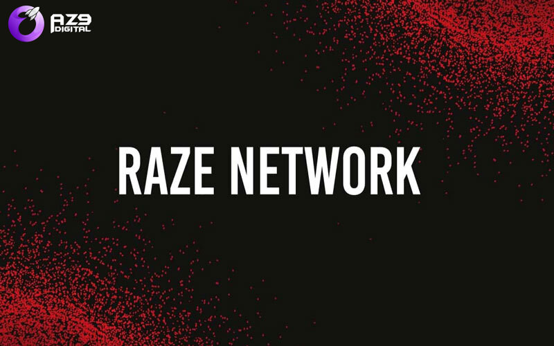 Giao thức Raze Network là gì?